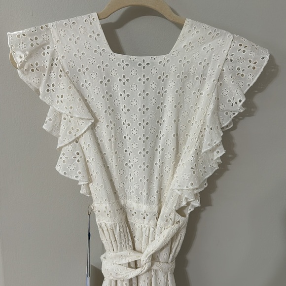 NWT Majorelle Mistwood dress - Picture 5 of 13